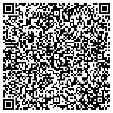 QR-код с контактной информацией организации ИП Щетинин Г.А.