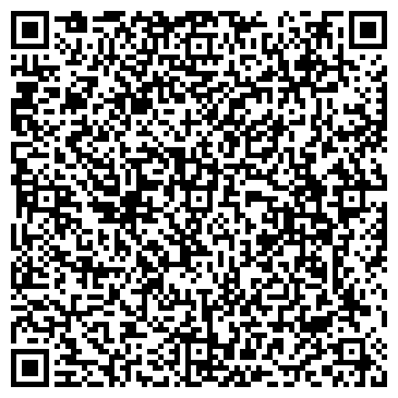 QR-код с контактной информацией организации Интар Плюс