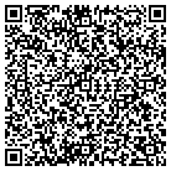 QR-код с контактной информацией организации ООО МОСАЛМАЗ