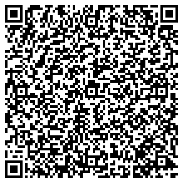 QR-код с контактной информацией организации Дока Мастер