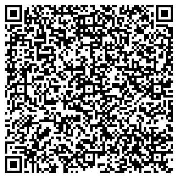 QR-код с контактной информацией организации Viola