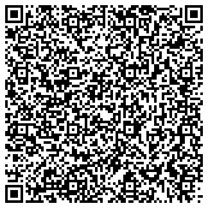 QR-код с контактной информацией организации Лас Мобили, торгово-производственная компания, представительство в г. Москве