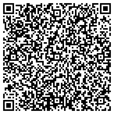 QR-код с контактной информацией организации ООО Вентиндустрия