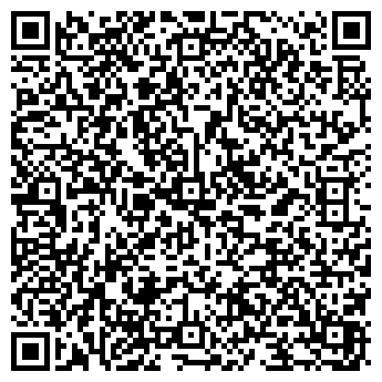 QR-код с контактной информацией организации Лайт