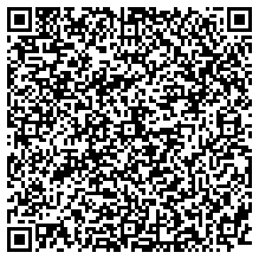 QR-код с контактной информацией организации ООО БизнесКонсалтИндустрия