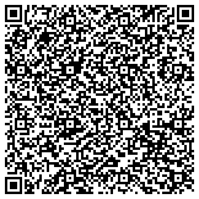 QR-код с контактной информацией организации Благовещенский участок российского речного регистра