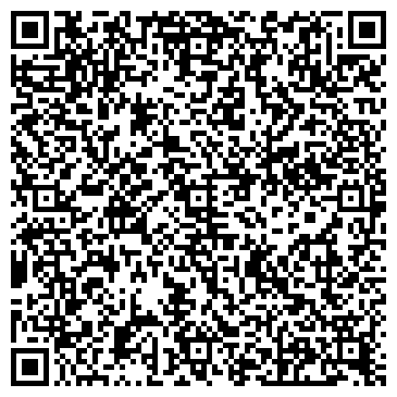 QR-код с контактной информацией организации ООО Мера+