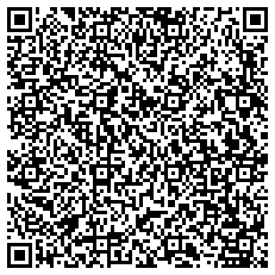 QR-код с контактной информацией организации Газтехника, оптово-розничная компания, ООО Волгагазкомплект