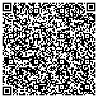 QR-код с контактной информацией организации ИП Османов М.М.
