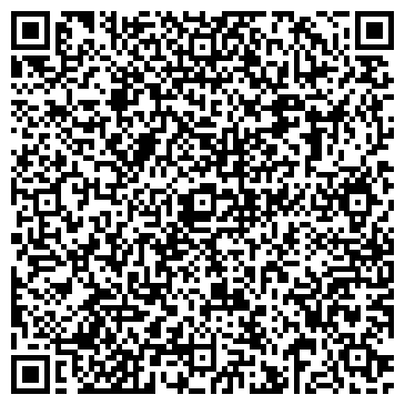 QR-код с контактной информацией организации ООО 766 Самара