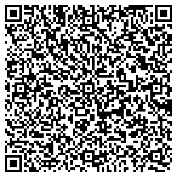 QR-код с контактной информацией организации Роден