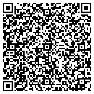QR-код с контактной информацией организации ООО Форус
