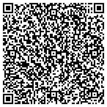 QR-код с контактной информацией организации ООО Автоматика Маркет