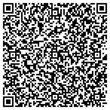 QR-код с контактной информацией организации Адвокатский кабинет Сорокина В.А.