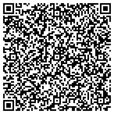 QR-код с контактной информацией организации Мебельный салон от фабрики «Александрия »