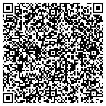 QR-код с контактной информацией организации Кузьмицкий и партнеры