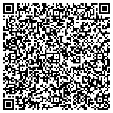 QR-код с контактной информацией организации БЕТА НЕДВИЖИМОСТЬ