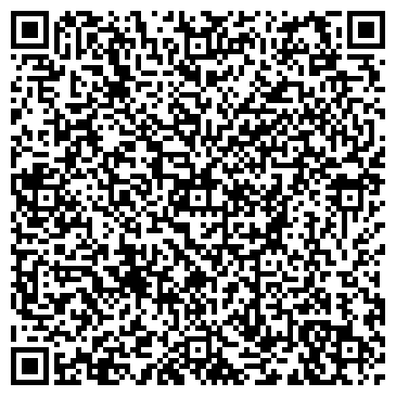 QR-код с контактной информацией организации Веза, торговая компания, представительство в г. Самаре