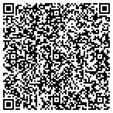 QR-код с контактной информацией организации ИП Лебедева Ю.С.