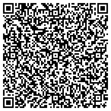 QR-код с контактной информацией организации ООО БизнесКонсалтИндустрия