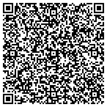 QR-код с контактной информацией организации ООО АрмадаГрупп