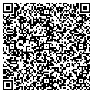 QR-код с контактной информацией организации ООО Инфо-плюс