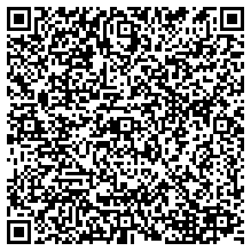QR-код с контактной информацией организации Элит-Потолок
