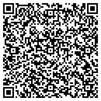 QR-код с контактной информацией организации Башмаг