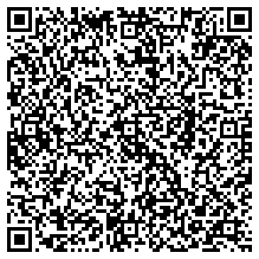QR-код с контактной информацией организации Адвокатский кабинет Митюхина О.Н.