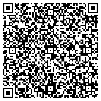 QR-код с контактной информацией организации \ ГУП "Башавтотранс" Уфимское ПАТП-1