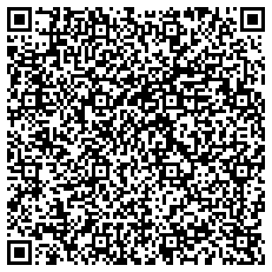 QR-код с контактной информацией организации Адвокатская контора Маклакова Г.А.
