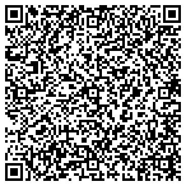 QR-код с контактной информацией организации ООО ВентСервис