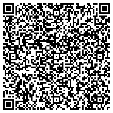 QR-код с контактной информацией организации Электромаркет