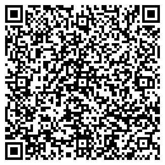 QR-код с контактной информацией организации Дар Обувь