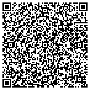 QR-код с контактной информацией организации ИП Кузьмина Е.А.
