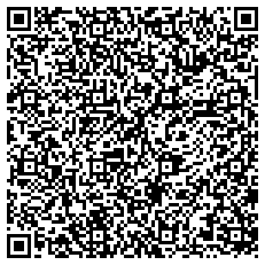 QR-код с контактной информацией организации Эстети, салон красоты, ИП Манакова Е.И.