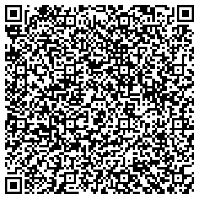 QR-код с контактной информацией организации КАРЛИЭУКЛИМА Раша, торговая компания, Самарское представительство
