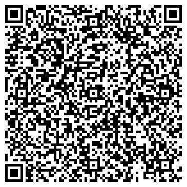 QR-код с контактной информацией организации Чеботаревы и Партнеры