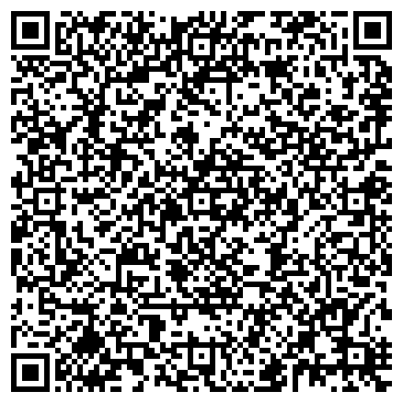 QR-код с контактной информацией организации Ветеринарная клиника «Ветлекарь»