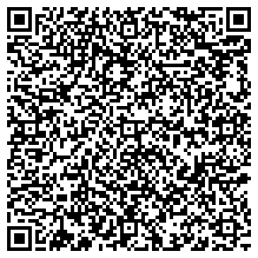 QR-код с контактной информацией организации Адвокатский кабинет Коровникова А.И.