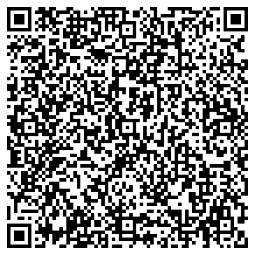 QR-код с контактной информацией организации ЗАО Спецприбор