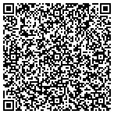 QR-код с контактной информацией организации Казанский социально-гуманитарный техникум