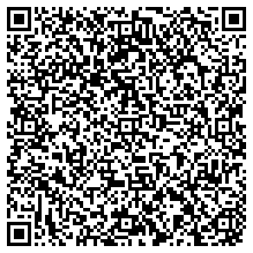 QR-код с контактной информацией организации ЗАО Стандартприбор
