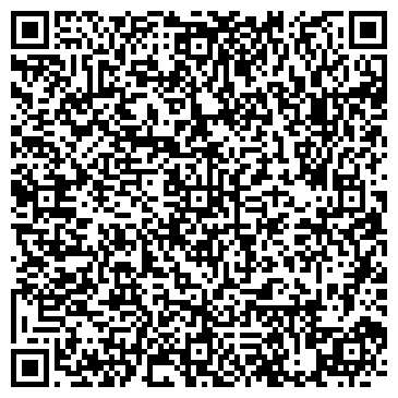 QR-код с контактной информацией организации ООО "ТОЧКА ПРАВА"