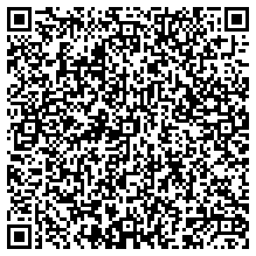 QR-код с контактной информацией организации ООО Спецавтотехника