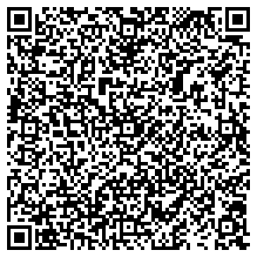 QR-код с контактной информацией организации Центр евроремонта