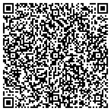 QR-код с контактной информацией организации Артидиан