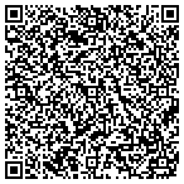 QR-код с контактной информацией организации ИП Марышина Е.Н.