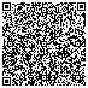 QR-код с контактной информацией организации ООО Южная планета