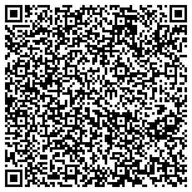 QR-код с контактной информацией организации ИНСТИТУТ ВЕТЕРИНАРНОЙ МЕДИЦИНЫ, ПОЛТАВСКИЙ ФИЛИАЛ, ГП